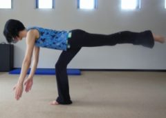 toe touch2