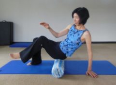 piriformis 